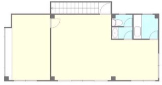 テラスシロガネの補足画像1