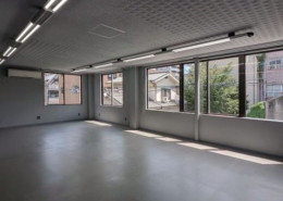 テラスシロガネの補足画像2