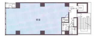 赤坂ソフィアビルの補足画像1