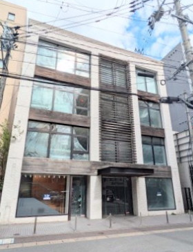 VIVEL大名の外観主画像