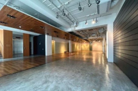 VIVEL大名の補足画像1