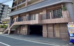 モン・リジェールの補足画像2