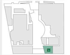 アクロス福岡の補足画像1