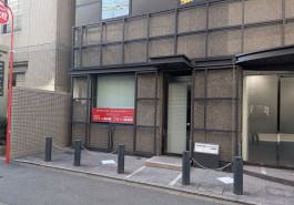 JR博多駅前第一ビルの補足画像2