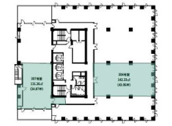 Qiz TENJINの補足画像1