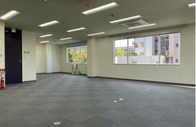 山本ビルディングの補足画像2