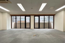 Kビルの補足画像2