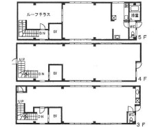 アデカッツビルの補足画像1