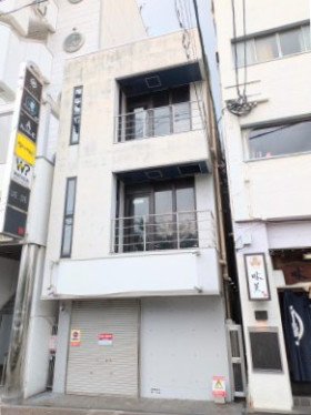 Nakasu4110の外観主画像