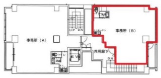 メゾン・ド・リエール博多の補足画像1