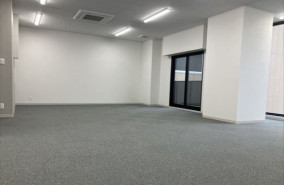 メゾン・ド・リエール博多の補足画像2