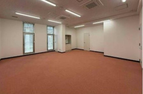 八千代ビルYA55の補足画像2