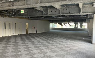 アベニュー天神ビルの補足画像2