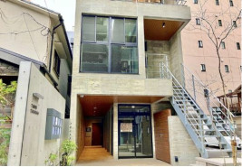 TOMIKE TAKASAGOの補足画像2