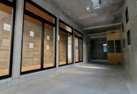 TOMIKE TAKASAGOの補足画像1