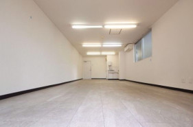 第3ファイブビルの補足画像2