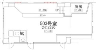 警固ガーデンプレイスの補足画像1