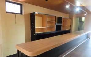 警固ガーデンプレイスの補足画像2