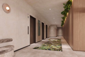 Miplaおもろまちの補足画像2