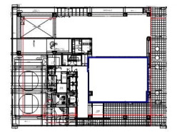 Miplaおもろまちの補足画像1