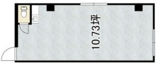 第3ファイブビルの補足画像1