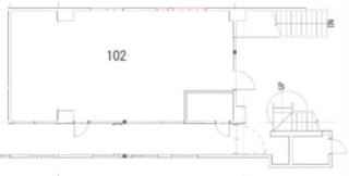 警固ガーデンプレイスの補足画像1