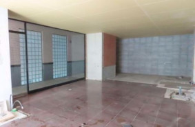 警固ガーデンプレイスの補足画像2