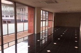 ルネッサンス21赤阪けやき通りの補足画像2