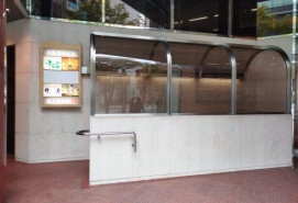 九勧博多ビルの補足画像2