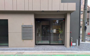 MODERN BUREAU博多駅前RISEの補足画像2