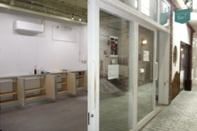 アークタウンの補足画像2