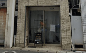 サンテ天神ビルの補足画像2