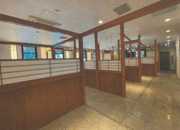 DAIMYO533の補足画像2