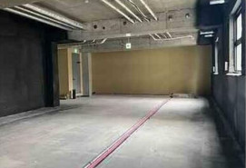 冷泉町LYFARTの補足画像2