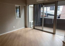 YAKUIN　KZライフビルの補足画像1