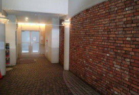 天神西通館の補足画像2