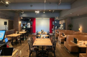 BROOM福岡の補足画像2