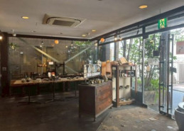 大名一丁目ビル(仮称)の補足画像2