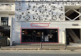 BROOM福岡の補足画像2