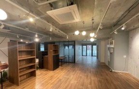 DAIMYO582の補足画像2