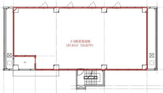 DAIMYO582の補足画像1