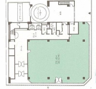 芙蓉ビルの補足画像1