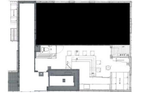 CANNERY人形小路の補足画像1