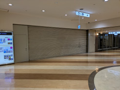 福岡朝日ビルの補足画像2