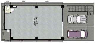 K赤坂ビルの補足画像1