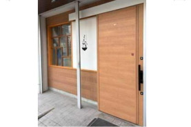 K赤坂ビルの補足画像2