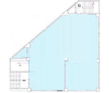 メディカルビル大手門の補足画像1
