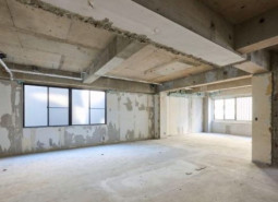 メディカルビル大手門の補足画像2