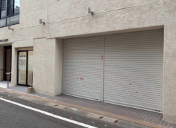 メディカルビル大手門の補足画像2