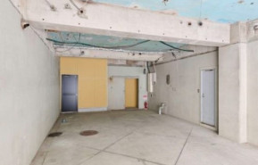 メディカルビル大手門の補足画像1